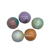 Soakology Magnesium Bath Bombs Assorted each