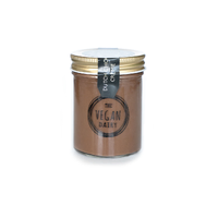 The Vegan Dairy Dutch Chocolate Creme 200g