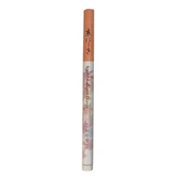 Joss Sticks Incense Kyoto Autumn Leaves 35 sticks