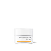 Dr Hauschka Lip Balm 4.2g