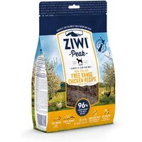 ZIWI Dog Air Dried Chicken 454g