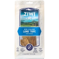 ZIWI Oral Chew Lamb & Tripe