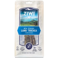 Ziwi Peak Oral Chew Lambs Trachea