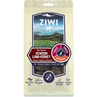 Ziwi Peak Oral Chew Venison Lung & Kidney 186g