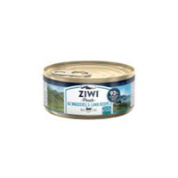 ZIWI Cat Can Mackerel & Lamb 85g