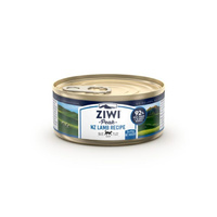 ZIWI Cat Can Lamb 85g