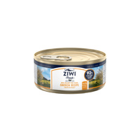 ZIWI Cat Can Chicken 85g