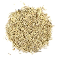 Southern Light Herbs Siberian Ginseng 50g