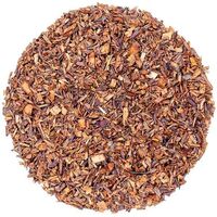 Southern Light Herbs Rooibos 100g