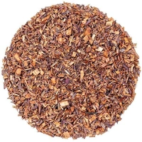 Southern Light Herbs Rooibos 100g