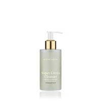 Eco Tan Super Citrus Cleanser 200ml