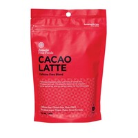 JFF Cacao Latte 120g