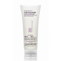 Giovanni Hair Thickener Gel 200ml