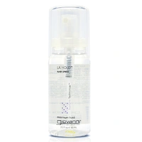 Giovanni Hair Spritz Max Hold 65ml