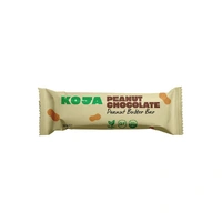 Koja Natural Chocolate Chip 30g