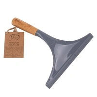 White Magic Window Squeegee 1 Piece