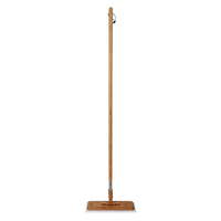 WM Bamboo Wet & Dry Mop 1pc