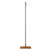White Magic Bamboo Wet & Dry Mop 