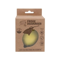 White Magic Fridge Deodoriser 1 Piece