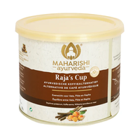 Maharishi Ayurveda Raja's Cup Powder Tin 228g