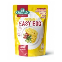 Orgran No Egg Easy 250G