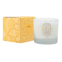 Distillery Fragrance House Soy Candle Awaken 190g