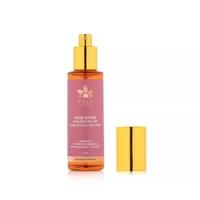 Holy Sanity Rose Water & Kakadu Plum Face Mist 100ml