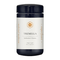 Superfeast Tremella 100g