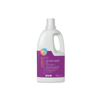 Sonett Laundry Liquid Lavender 2 Litre