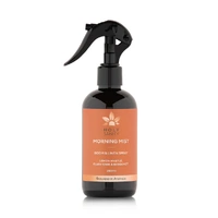 Holy Sanity Morning Mist Room & Linen Spray 250ml