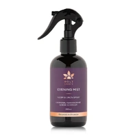Holy Sanity Evening Mist Room & Linen Spray 250ml