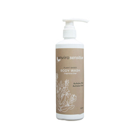 Enivro Clean Body Wash Fragrance Free 500ml