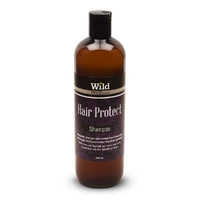 PPC Herbs Wild Shampoo Hair Protect 500ml
