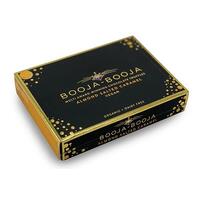 Booja Almond Salted Caramel Truffle 8pk