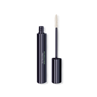 Dr Hauschka Brow & Lash Transparent Gel 6ml