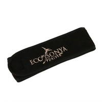 Eco Tan Headband