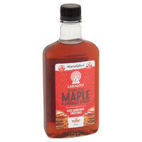 Lakanto Maple Flavoured Syrup Topping 375ml