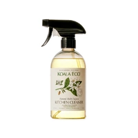 Koala Eco Multi-Purpose Kitchen Cleaner Lemon Myrtle 500ml