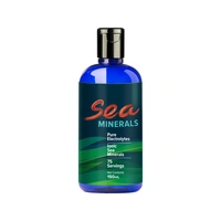 Genesis Sea Minerals Plain 150ml