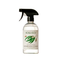 Koala Eco Multi-Purpose Bathroom Cleaner Eucalyptus 500ml