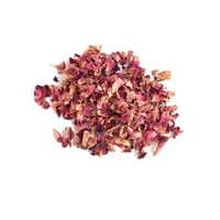 Southern Light Herbs Rose Petals 40g