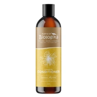 Biologika Conditioner Lemon Myrtle 500ml