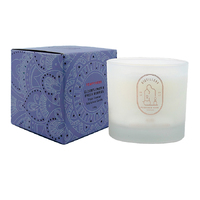 Distillery Candle Goddess 190g