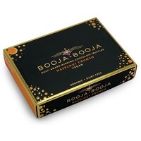 Booja Hazelnut CrunchTruffle 8pk