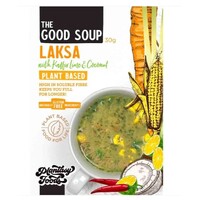 The Good Soup Laksa 30g