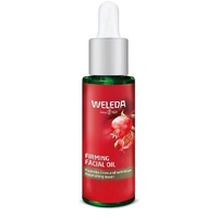 Weleda Firming Facial Oil  Pomegranate 30ml