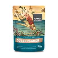 Power Dulse Flakes 40g