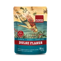Power Super Foods Dulse Flakes 40g