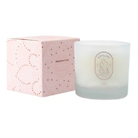 Distillery Fragrance House Soy Candle Imagination 190g