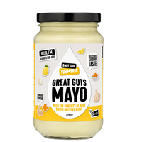 Gevity Mayo Total Tummy 375ml